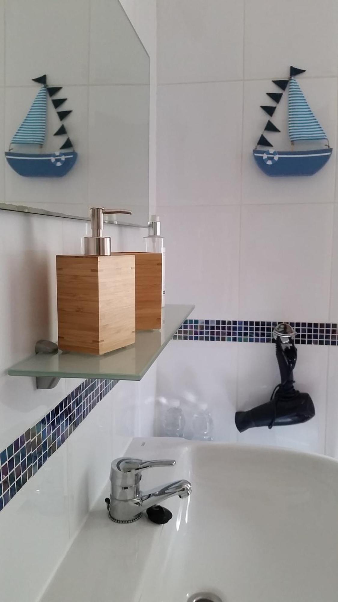 Casa Romero Lliber Δωμάτιο φωτογραφία
